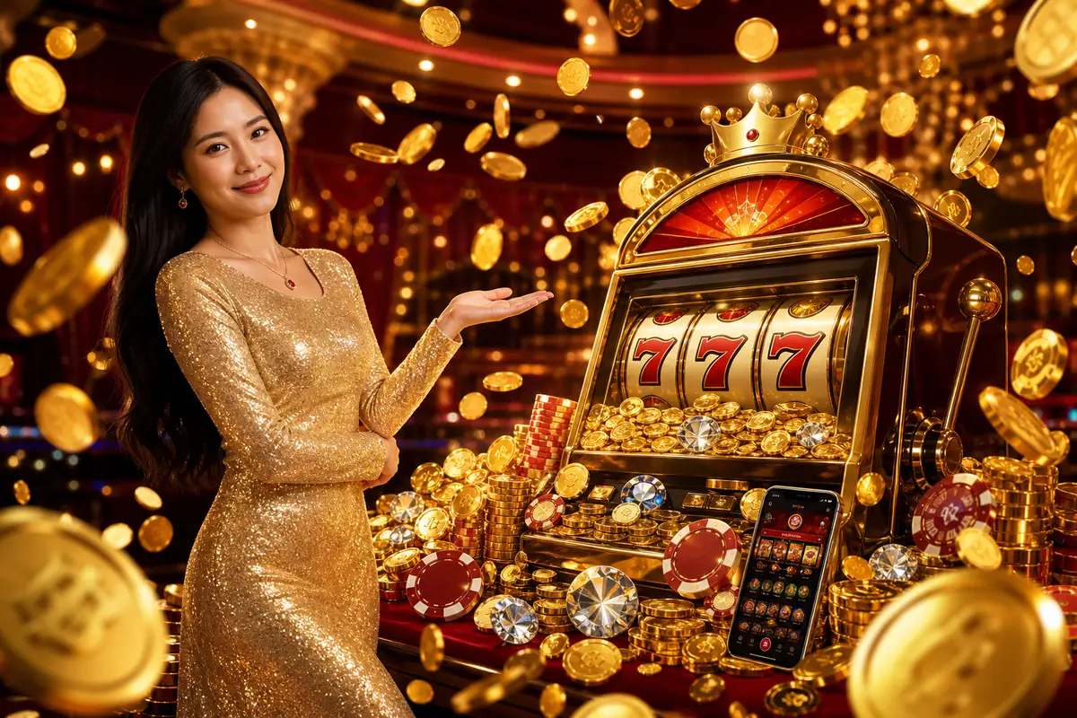 two789 Baccarat Live ဖဲဂိမ်း