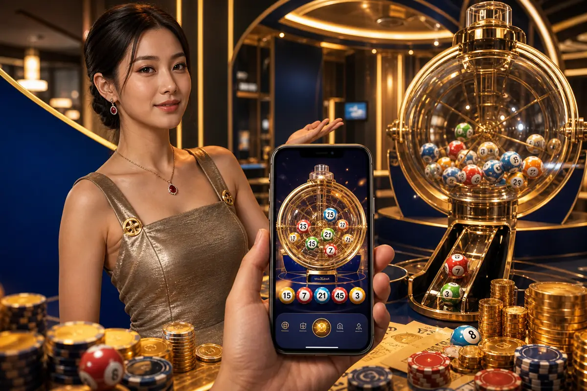 two789 Live Dealer ဂိမ်းနေ့စဉ်ကစားမှု