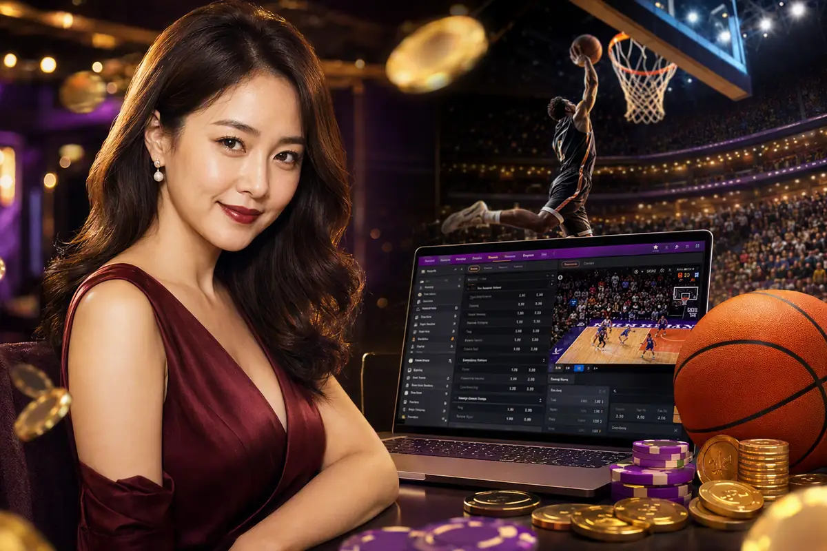 two789 Live Casino ဒီလာ ဗီဒီယို ထုတ်လွှင့်မှု