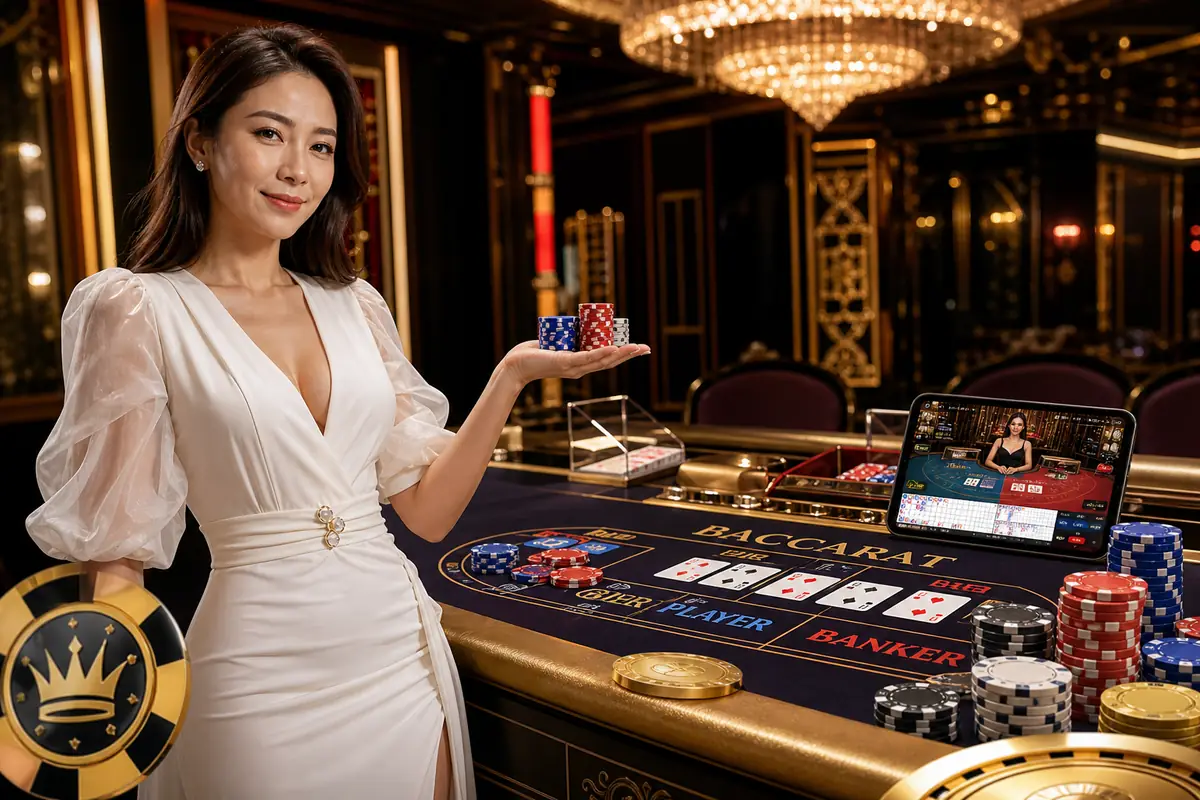 two789 Slots ဂိမ်းများ Jackpot
