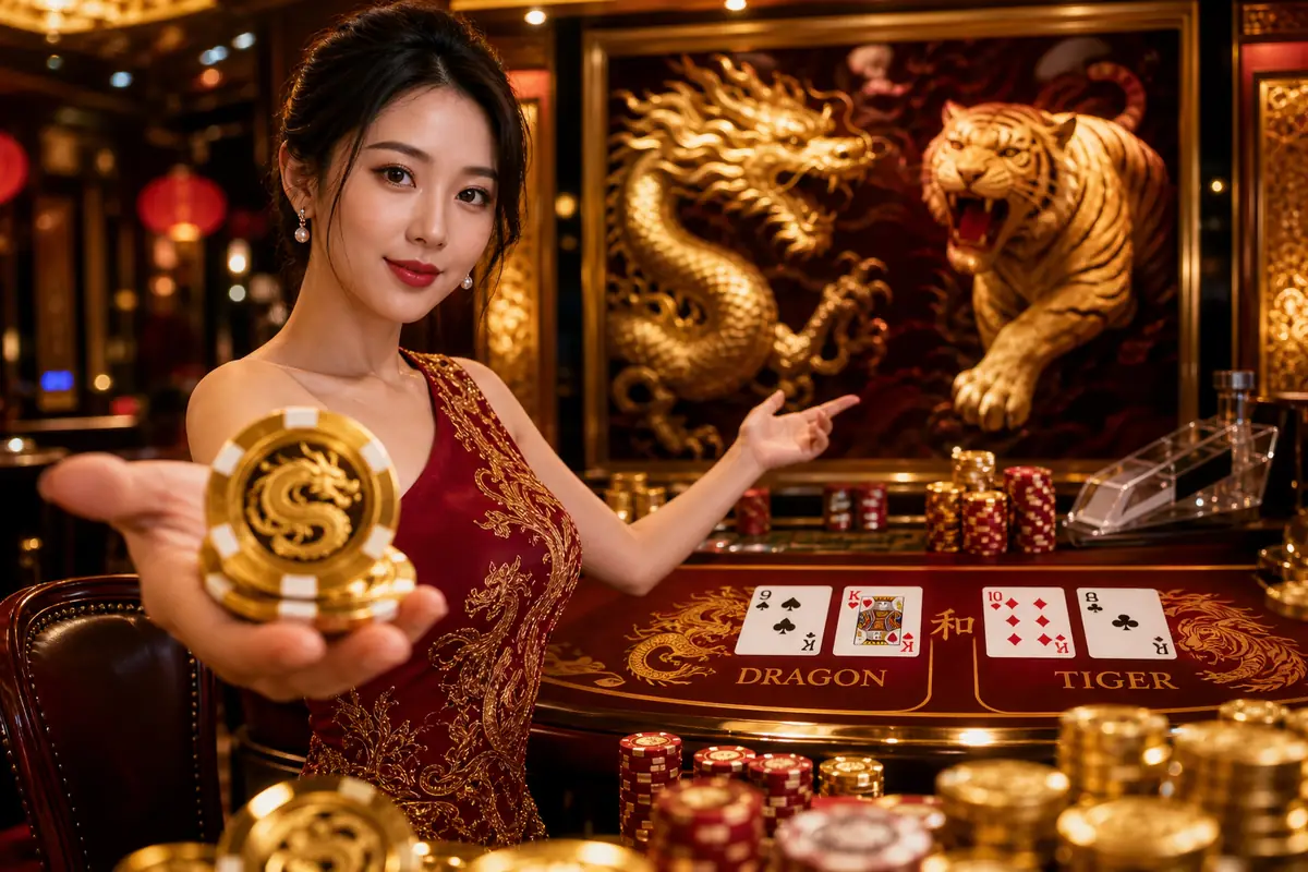 two789 Slot ဂိမ်း ကစားနည်း လမ်းညွှန်